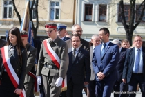Urz�d Miejski w Wolsztynie
