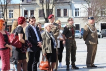 Urz�d Miejski w Wolsztynie