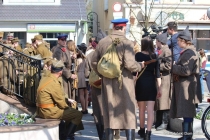 Urz�d Miejski w Wolsztynie