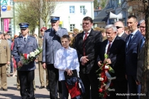 Urz�d Miejski w Wolsztynie