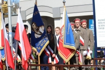 Urz�d Miejski w Wolsztynie