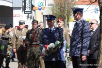 Urz�d Miejski w Wolsztynie