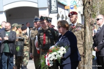Urz�d Miejski w Wolsztynie