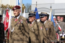 Urz�d Miejski w Wolsztynie