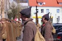 Urz�d Miejski w Wolsztynie