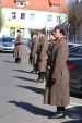 Urz�d Miejski w Wolsztynie