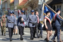 Urz�d Miejski w Wolsztynie