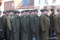 Urz�d Miejski w Wolsztynie