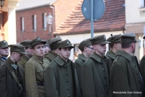 Urz�d Miejski w Wolsztynie