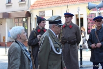 Urz�d Miejski w Wolsztynie