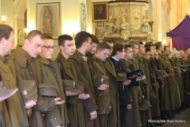 Urz�d Miejski w Wolsztynie