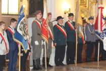 Urz�d Miejski w Wolsztynie