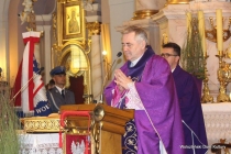 Urz�d Miejski w Wolsztynie