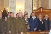 Urz�d Miejski w Wolsztynie