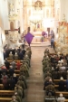 Urz�d Miejski w Wolsztynie