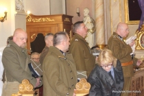 Urz�d Miejski w Wolsztynie