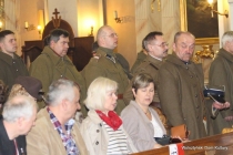 Urz�d Miejski w Wolsztynie