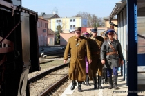 Urz�d Miejski w Wolsztynie