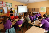 Urz�d Miejski w Wolsztynie