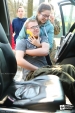 Urz�d Miejski w Wolsztynie