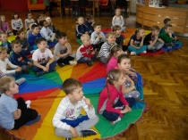 Urz�d Miejski w Wolsztynie