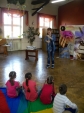 Urz�d Miejski w Wolsztynie