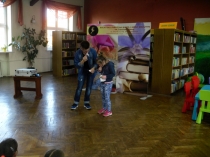 Urz�d Miejski w Wolsztynie