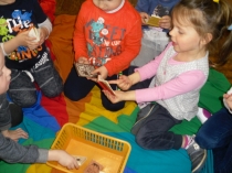 Urz�d Miejski w Wolsztynie
