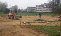 Urz�d Miejski w Wolsztynie