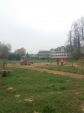 Urz�d Miejski w Wolsztynie
