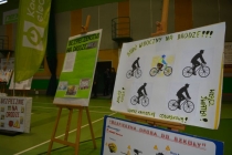 Urz�d Miejski w Wolsztynie