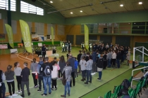 Urz�d Miejski w Wolsztynie