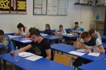 Urz�d Miejski w Wolsztynie