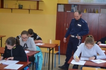 Urz�d Miejski w Wolsztynie