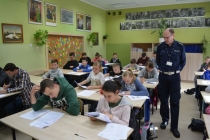 Urz�d Miejski w Wolsztynie