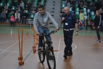 Urz�d Miejski w Wolsztynie