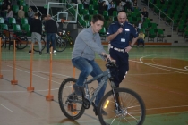 Urz�d Miejski w Wolsztynie