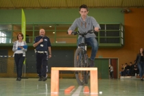 Urz�d Miejski w Wolsztynie