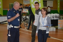 Urz�d Miejski w Wolsztynie