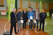 Urz�d Miejski w Wolsztynie