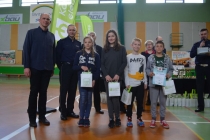 Urz�d Miejski w Wolsztynie