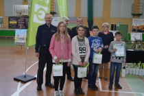 Urz�d Miejski w Wolsztynie