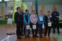 Urz�d Miejski w Wolsztynie