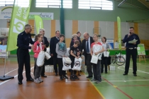 Urz�d Miejski w Wolsztynie