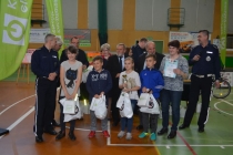 Urz�d Miejski w Wolsztynie