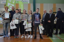 Urz�d Miejski w Wolsztynie