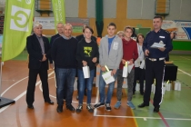 Urz�d Miejski w Wolsztynie