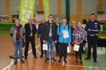Urz�d Miejski w Wolsztynie