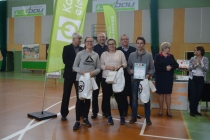 Urz�d Miejski w Wolsztynie