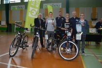 Urz�d Miejski w Wolsztynie